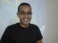 Eduardo Souza